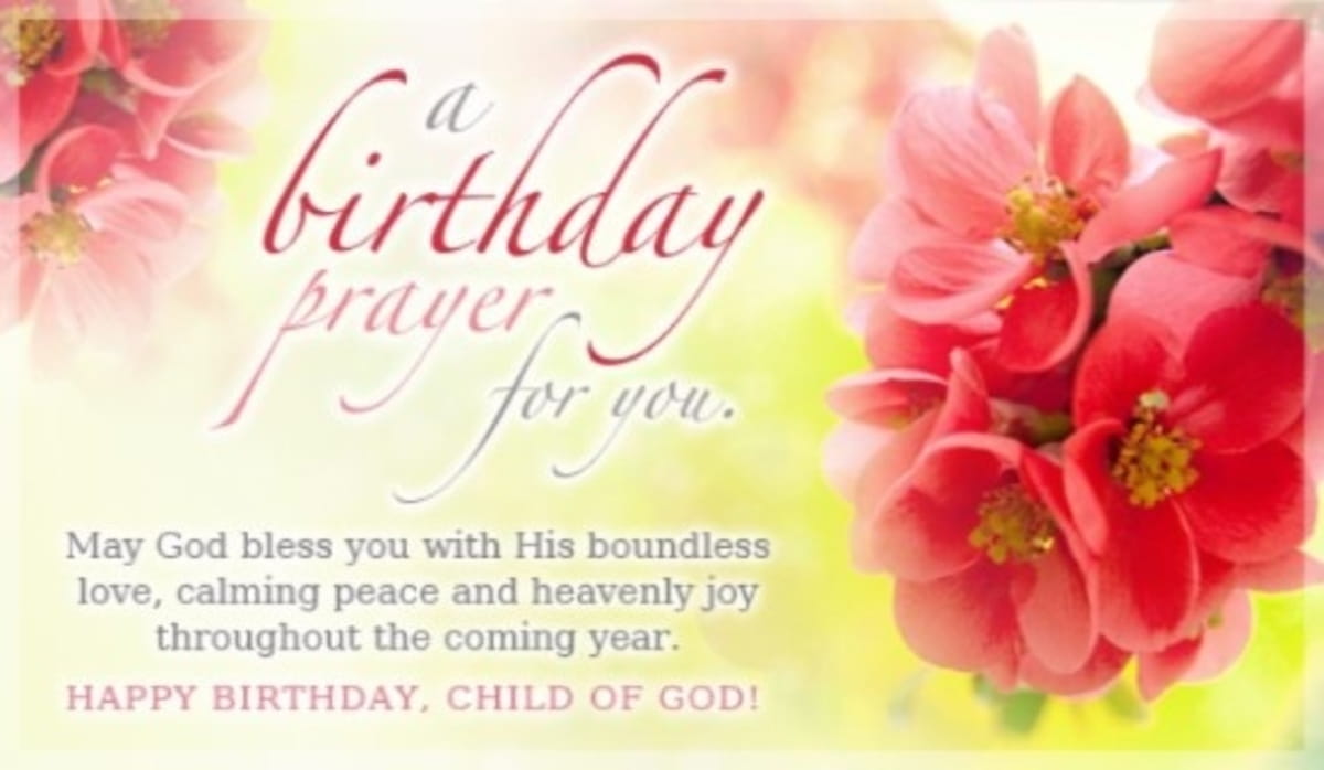 happy-birthday-quotes-prayer-shortquotes-cc